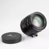 Объектив TTartisan 50 мм F1.4 для Leica M